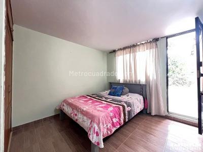 Casa de 4 alcobas en venta en Belen Las Mercedes, Medellín, 135 m² · foto 13 de 20