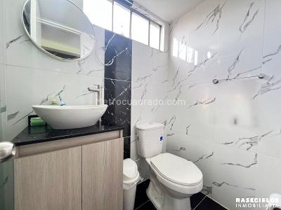 Casa de 4 alcobas en venta en Belen Las Mercedes, Medellín, 135 m² · foto 14 de 20