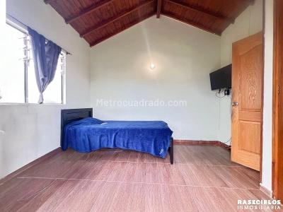 Casa de 4 alcobas en venta en Belen Las Mercedes, Medellín, 135 m² · foto 19 de 20