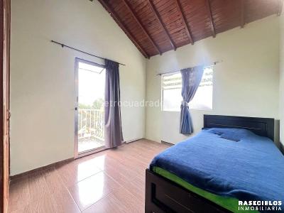 Casa de 4 alcobas en venta en Belen Las Mercedes, Medellín, 135 m² · foto 20 de 20