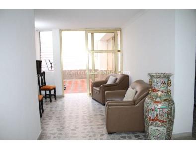 Casa de 4 alcobas en venta en El Nogal, Medellín, 250 m² · foto 6 de 11