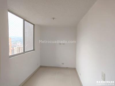 Apartamento de 3 alcobas en venta en Amazonias, Bello, 72 m² · foto 6 de 20