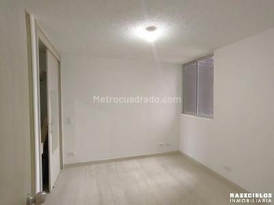 Apartamento de 3 alcobas en venta en Amazonias, Bello, 72 m² · foto 17 de 20