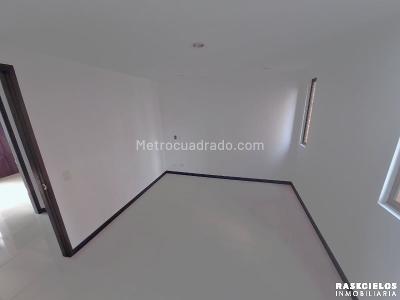 Apartamento de 3 alcobas en venta en Laureles, Medellín, 107 m² · foto 16 de 20
