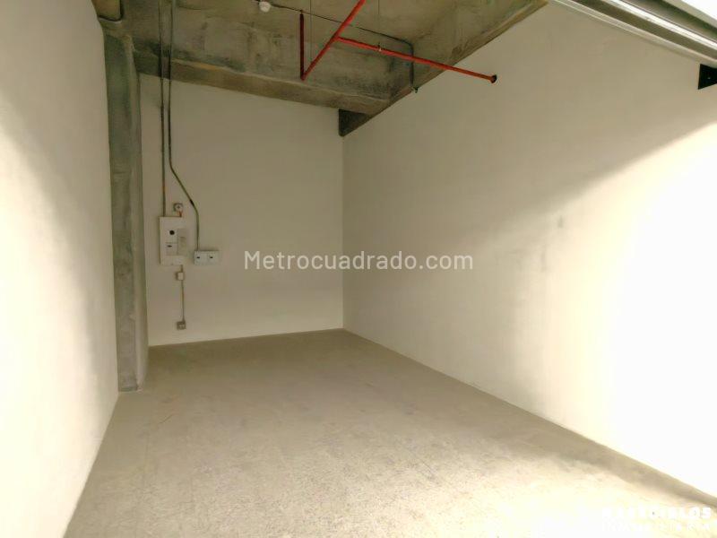 Local Comercial en Arriendo, Hermosa Provincia, Bello - Widok 2