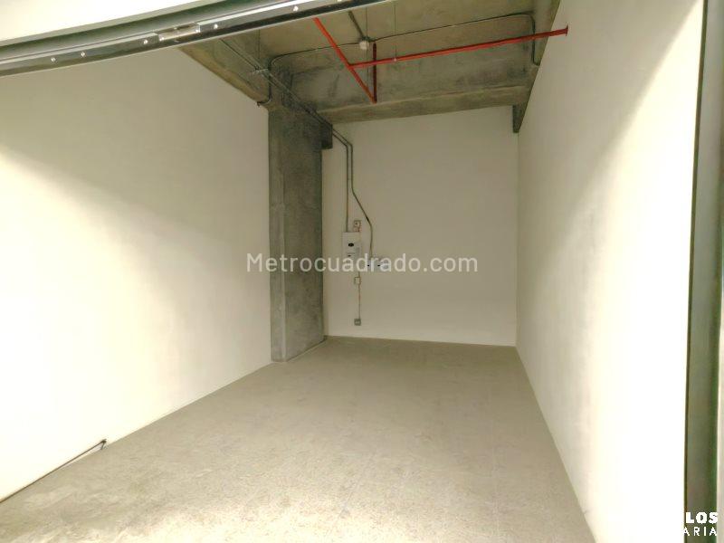 Local Comercial en Arriendo, Hermosa Provincia, Bello - Widok 3
