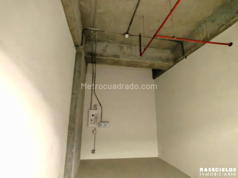 Local Comercial en Arriendo, Hermosa Provincia, Bello - Widok 4