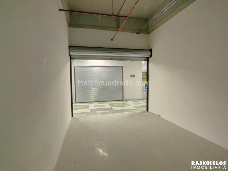 Local Comercial en Arriendo, Hermosa Provincia, Bello - Widok 6