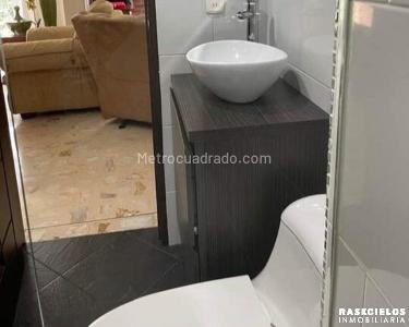 Apartamento en venta en Almeria, Medellín · foto 8 de 10