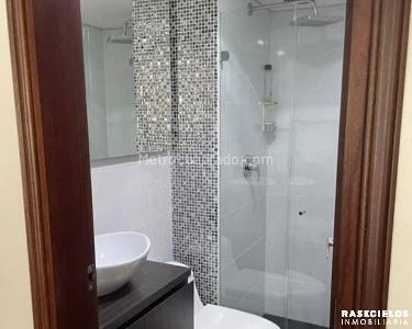 Apartamento en venta en Almeria, Medellín · foto 9 de 10