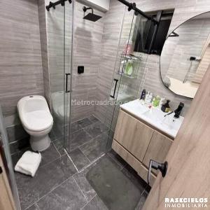 Apartamento en venta en La Almeria, Medellín · foto 7 de 8