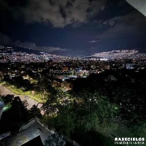 Apartamento en venta en La Almeria, Medellín · foto 8 de 8