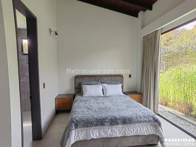 Casa de 5 alcobas en venta en Alto De Palmas, Envigado, 530 m² · foto 19 de 20