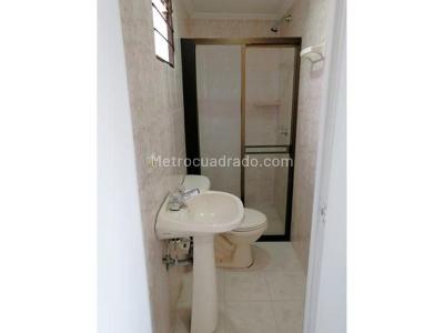 Apartamento en venta en La America, Medellín · foto 4 de 10
