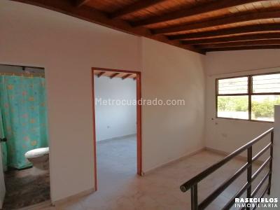 Apartamento en venta en La America, Medellín · foto 5 de 10