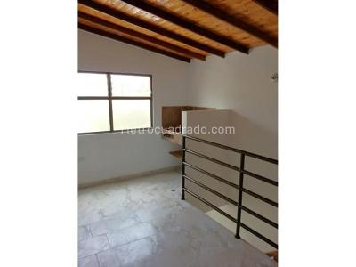Apartamento en venta en La America, Medellín · foto 6 de 10