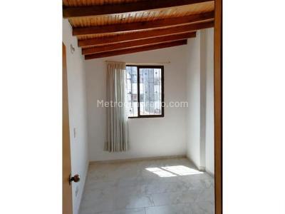Apartamento en venta en La America, Medellín · foto 7 de 10