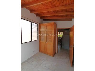 Apartamento en venta en La America, Medellín · foto 8 de 10