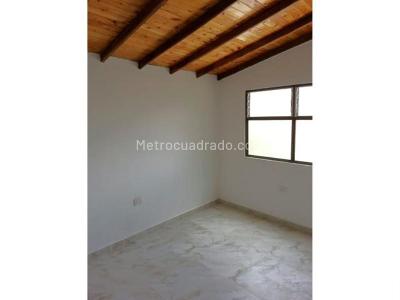 Apartamento en venta en La America, Medellín · foto 9 de 10