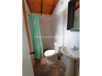 Apartamento en venta en La America, Medellín · foto 10 de 10