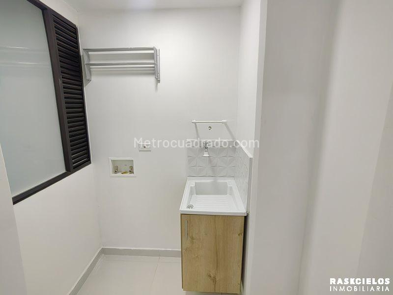 Spacious 2BR Apartment in Boston - 7