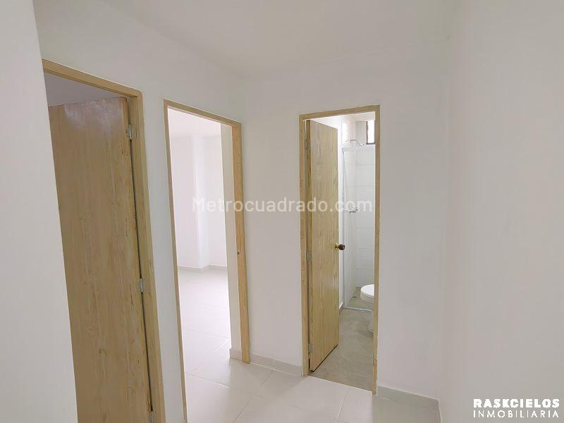 Spacious 2BR Apartment in Boston - 9