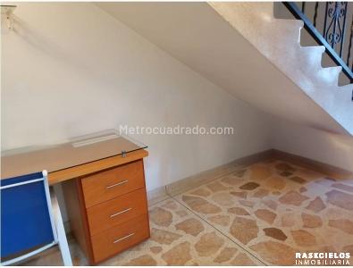 Apartamento de 4 alcobas en venta en La Castellana, Medellín, 118 m² · foto 15 de 20