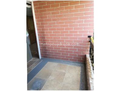Apartamento de 4 alcobas en venta en La Castellana, Medellín, 118 m² · foto 17 de 20