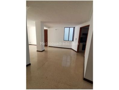 Apartamento de 3 alcobas en venta en Laureles, Medellín, 100 m² · foto 2 de 20