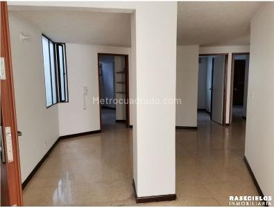 Apartamento de 3 alcobas en venta en Laureles, Medellín, 100 m² · foto 7 de 20