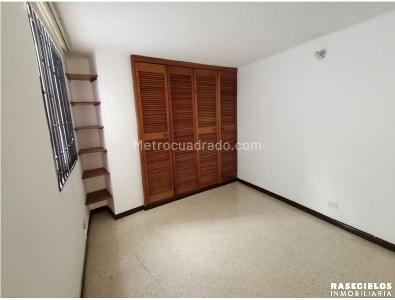 Apartamento de 3 alcobas en venta en Laureles, Medellín, 100 m² · foto 10 de 20