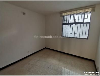 Apartamento de 3 alcobas en venta en Laureles, Medellín, 100 m² · foto 14 de 20