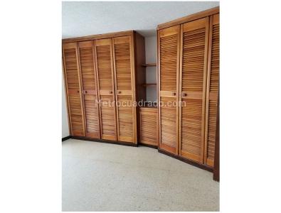 Apartamento de 3 alcobas en venta en Laureles, Medellín, 100 m² · foto 15 de 20