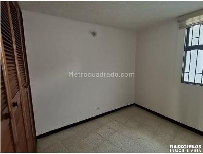 Apartamento de 3 alcobas en venta en Laureles, Medellín, 100 m² · foto 16 de 20