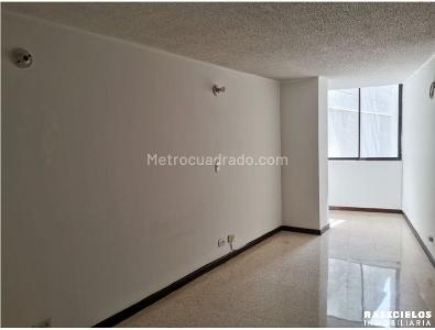 Apartamento de 3 alcobas en venta en Laureles, Medellín, 100 m² · foto 17 de 20