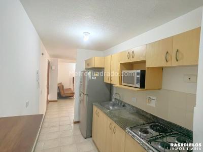 Apartamento de 3 alcobas en venta en El Poblado, Medellín, 80 m² · foto 9 de 20