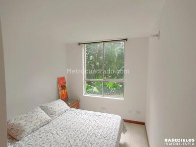 Apartamento de 3 alcobas en venta en El Poblado, Medellín, 80 m² · foto 14 de 20
