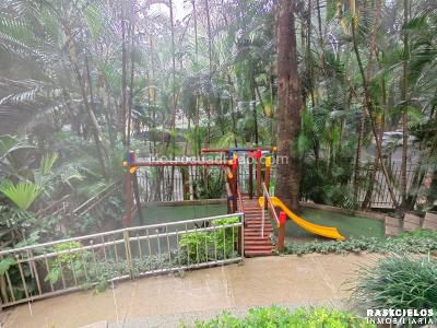Apartamento de 3 alcobas en venta en El Poblado, Medellín, 80 m² · foto 20 de 20