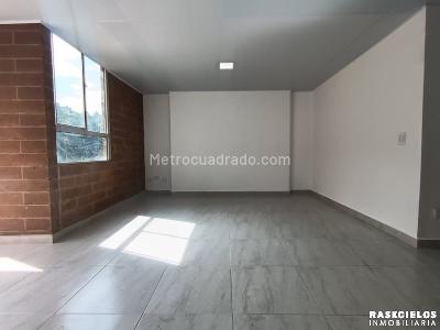 Apartamento en venta en Loma Del Indio, Medellín · foto 3 de 20
