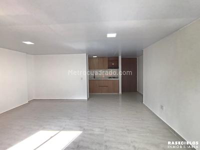 Apartamento en venta en Loma Del Indio, Medellín · foto 4 de 20
