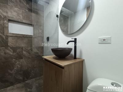 Apartamento en venta en Loma Del Indio, Medellín · foto 10 de 20