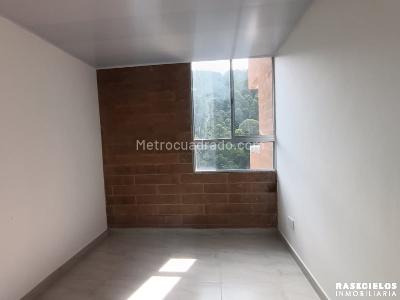 Apartamento en venta en Loma Del Indio, Medellín · foto 11 de 20