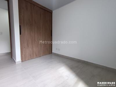 Apartamento en venta en Loma Del Indio, Medellín · foto 12 de 20