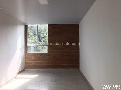 Apartamento en venta en Loma Del Indio, Medellín · foto 13 de 20