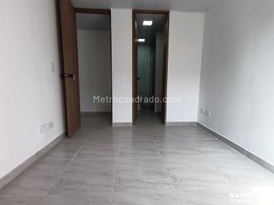 Apartamento en venta en Loma Del Indio, Medellín · foto 14 de 20