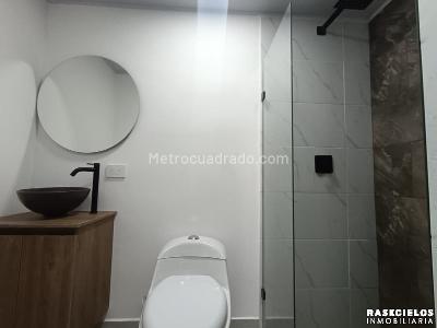 Apartamento en venta en Loma Del Indio, Medellín · foto 15 de 20