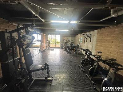 Apartamento en venta en Loma Del Indio, Medellín · foto 18 de 20