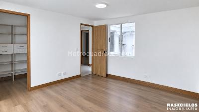 Apartamento de 3 alcobas en arriendo en El Nogal, Medellín, 156 m² · foto 6 de 18