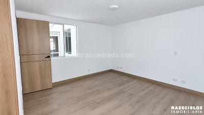 Apartamento de 3 alcobas en arriendo en El Nogal, Medellín, 156 m² · foto 7 de 18