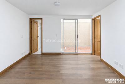 Apartamento de 3 alcobas en arriendo en El Nogal, Medellín, 156 m² · foto 10 de 18